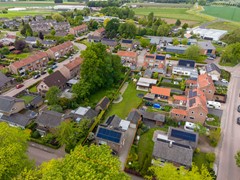 Langenhof 23, 4281NT Andel